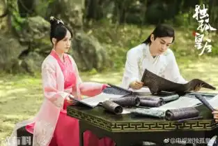 陈乔恩霸气宣告自己是单身不恨嫁,评论区却都在关注这件事