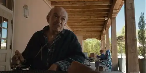 9.8分,绝命毒师完结八年后,这部美剧再次将它拍在了沙滩上