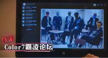 9.5分的国产良心综艺,一季比一季牛,脑洞不够用了