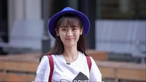 看新版王子变青蛙,需重温原版洗眼睛,又毁了我的青春记忆
