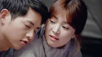 去希腊,你会不会也像他们一样找到爱情