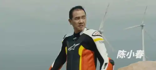 讨厌刘浩存,所以拒绝看四海,哪怕很喜欢沈腾刘昊然