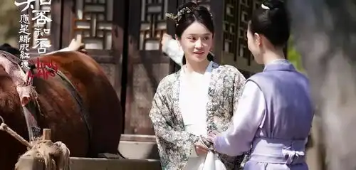 看了知否原著才知道低嫁的柳氏比高嫁的墨兰高明多了
