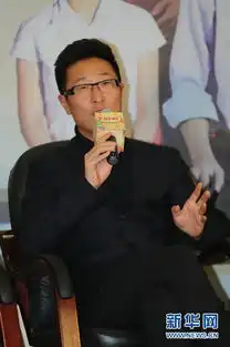 如何避免成为油腻中年大叔林永健的回答羡煞旁人
