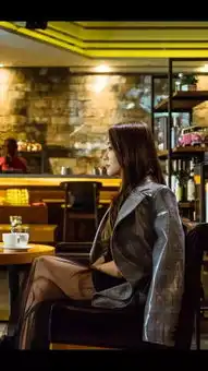 宁波寒假学韩语花游记首播便大热最高