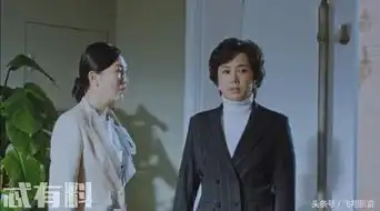 正阳门下小女人贺永强欲卖小酒馆徐慧真感动一家人