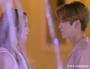 甜蜜暴击明天要去澳门,女王神秘失踪,上演千里寻夫