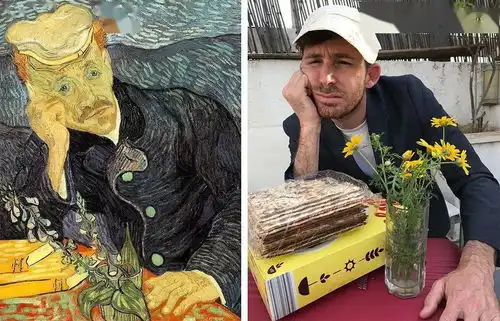 2020特别版如何把无聊日子过得高级又有文化