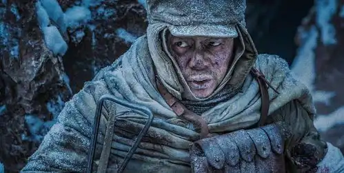 长津湖战役中,志愿军曾3炸水门桥,为何美军却还是逃之夭夭了
