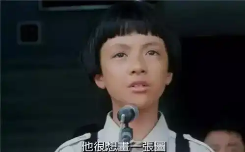 台湾最让人感动的六部电影,最后一部票房过亿,主题曲人人都会唱
