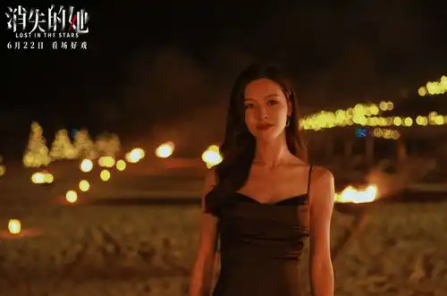 差评64岁于荣光翻拍盗梦空间制作粗糙,首日票房仅3.8万
