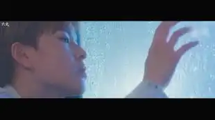 幸好我的年少有你你的青春有我最好的我们小美好你好,旧时光初恋这件小事夏至未至我的少女时代何以笙箫默
