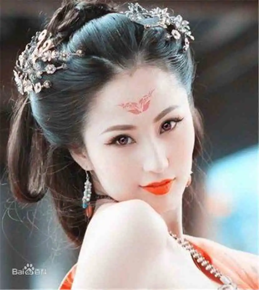 陈惠儿玄幻大唐之帝皇系统
