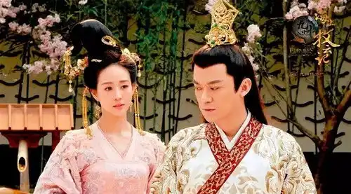 九州海上牧云记南枯明仪明明也是风华绝代,偏偏卑微进尘埃里
