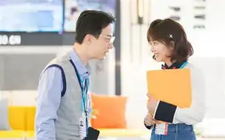 浪花一朵朵热播王茂蕾狂飙演技获赞
