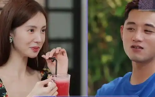 景甜谈与张继科分手状态差拒绝拍戏,司藤带她走出低谷