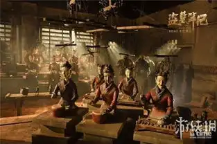 __新浪游戏_新浪网
