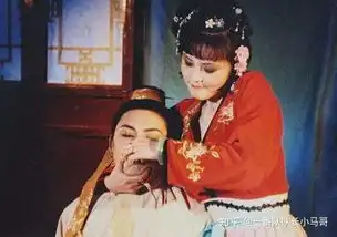 红楼梦最可悲之处,尤老娘一直默许他人对女儿的轻薄之举
