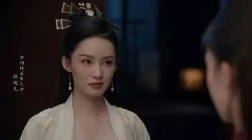 庆余年2看了庆帝处死陈萍萍,才明白范闲对陈萍萍的重要性
