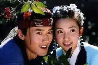 经典怀旧剧照,一张比一张经典还记得这些老朋友吗
