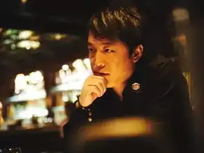 中国各省人的突出气质,全国