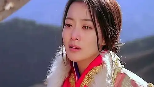 金喜善因女儿长得丑后被质疑整容,网友称说没长开,9年后惨遭打脸
