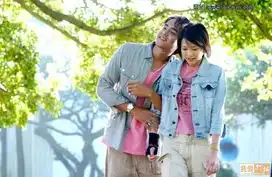 陈铭章王子变青蛙