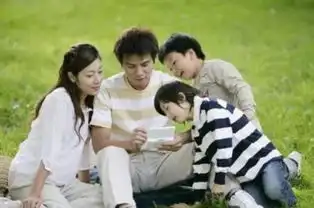 心理教育比学习更重要,家长需要重视起来了