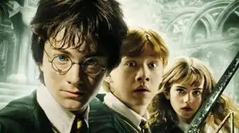 哈利波特巫师联盟游戏苹果ios版harrypotterwizardsunite
