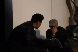 7天17亿,美院帅哥,一笔笔画出了战狼2分镜头又帅又会画画的男生拿去