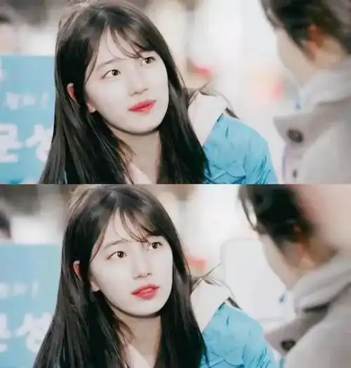 裴秀智李栋旭分手凭借国民初恋颜收割众多男神的她,私服穿搭更是优秀
