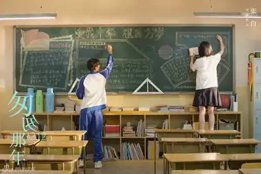 组图匆匆曝剧照彭于晏倪妮重回青涩时光
