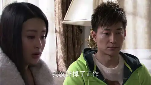 千山暮雪莫绍谦去给父亲扫墓,竟发现心上人竟是杀父仇人的女儿剧情
