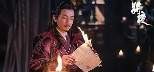 宁缺终登第二层楼,成为夫子亲传弟子,人生果然不设限
