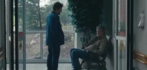 hbo最新8.4分力作绿巨人马克叔一人分饰两角演技炸裂,过瘾