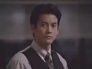 52岁的她曾是日剧女王,木村拓哉都对她暗生情愫,结婚22年拒生孩子,却被老公宠到羡煞旁人