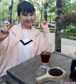 pk许晴87版红楼梦晴雯晒近照47岁的她比v卖萌
