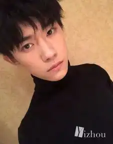 娜扎林允范丞丞的字丑爆了范冰冰来教你写字