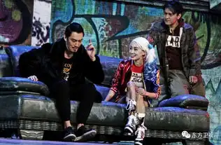 欢乐喜剧人今晚开播高颜值首发阵容今晚亮相