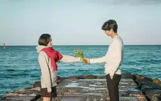 天天向上取景地女神王鸥都爱的花田