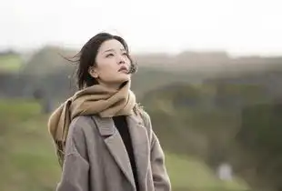 黄晓明的初恋,徐峥为她着迷,36岁的她戏路却很窄