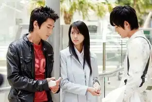 高圆圆脸长得纯洁,不见得身体就干净
