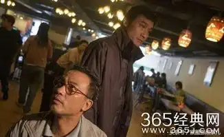 那些国内的电影经典到被外国翻拍,真是值得回味,你看过几个