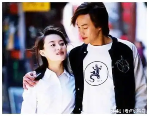 别看孙俪现在颜值不咋地,年轻时水灵得刘亦菲和杨幂都得靠边站