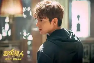 影速递赏金猎人强势定档6月9日大boss唐嫣发猎人天团集结令
