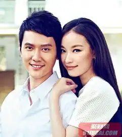 冯绍峰谈倪妮落泪二人分手的真正原因是什么