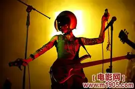 女人不坏恶搞集结号徐克公然挑衅冯小刚
