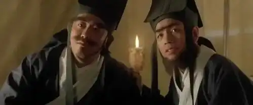 倚天27年后再拍续集集齐林峰古天乐,但小昭让人两眼一黑
