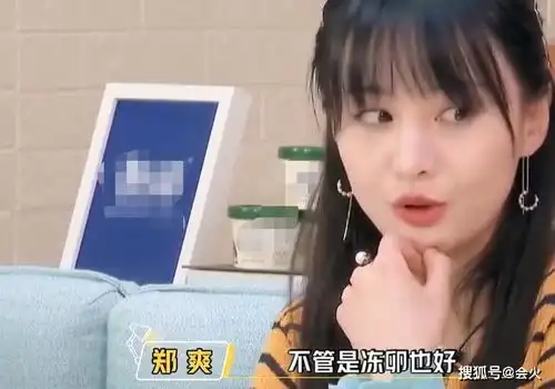 郑爽儿女出生证明曝光,张恒于国外秘密抚养,两人疑在打离婚官司
