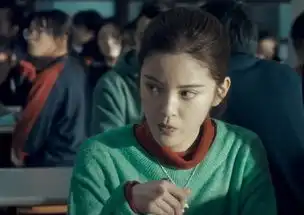 悲伤逆流成河唐小米能叫来小混混,为啥还被人打细节引热议